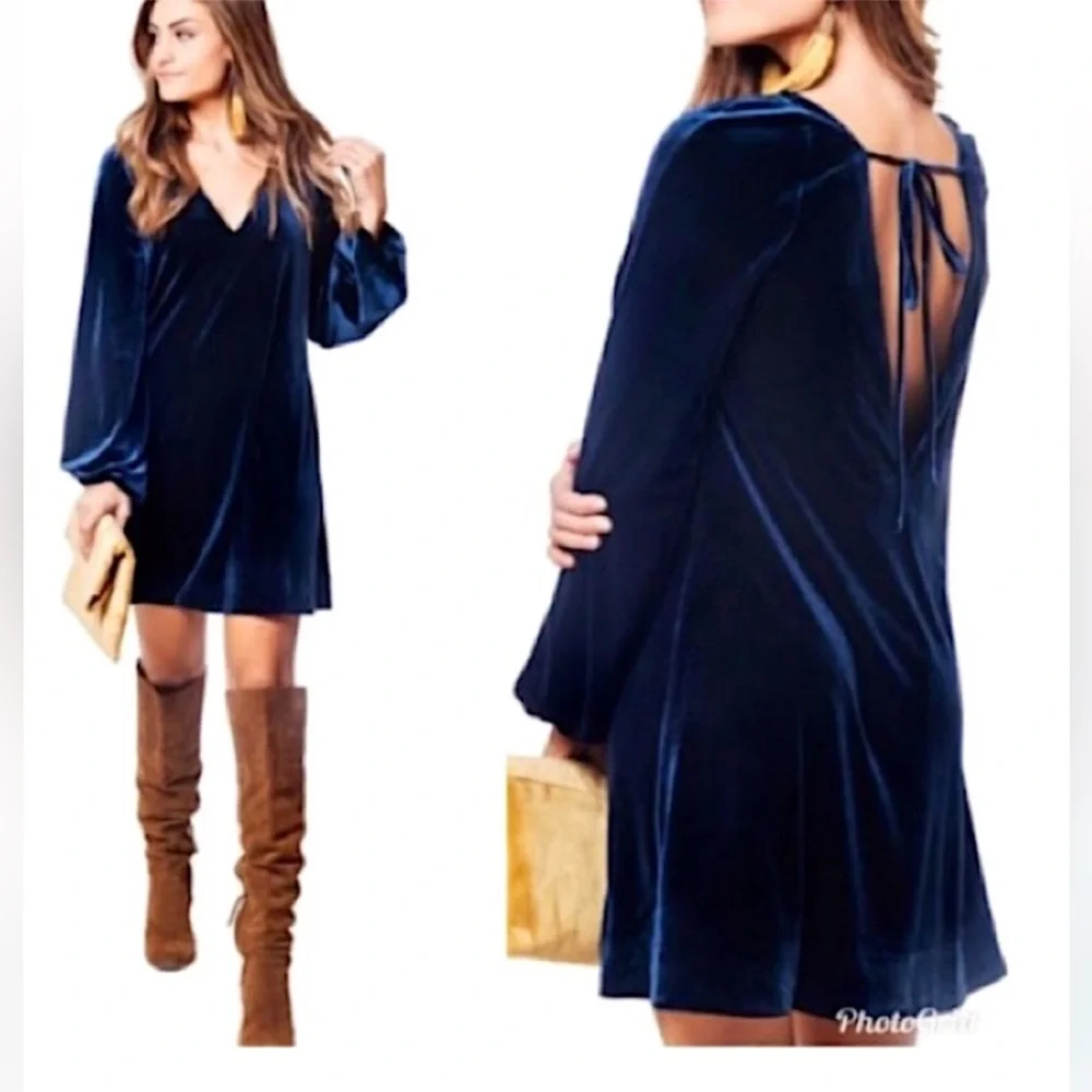 Free People reposhing this